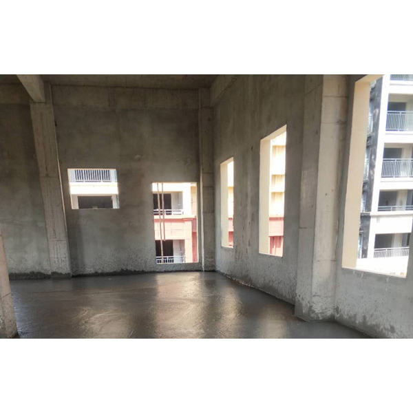 附近泡沫混泥土