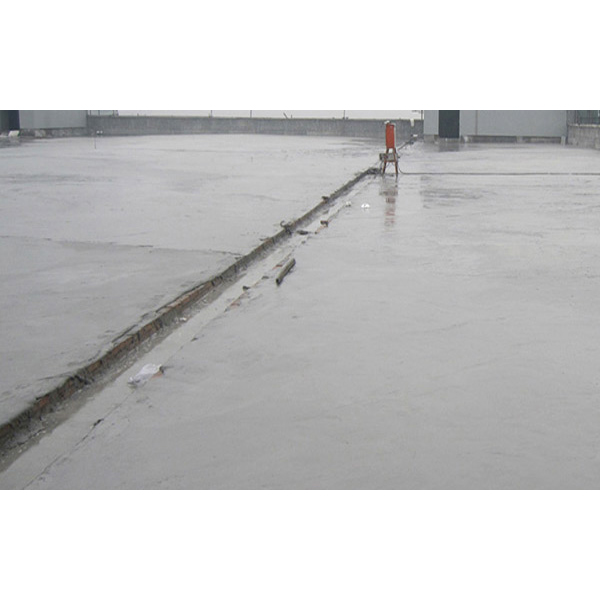 温州泡沫混泥土施工