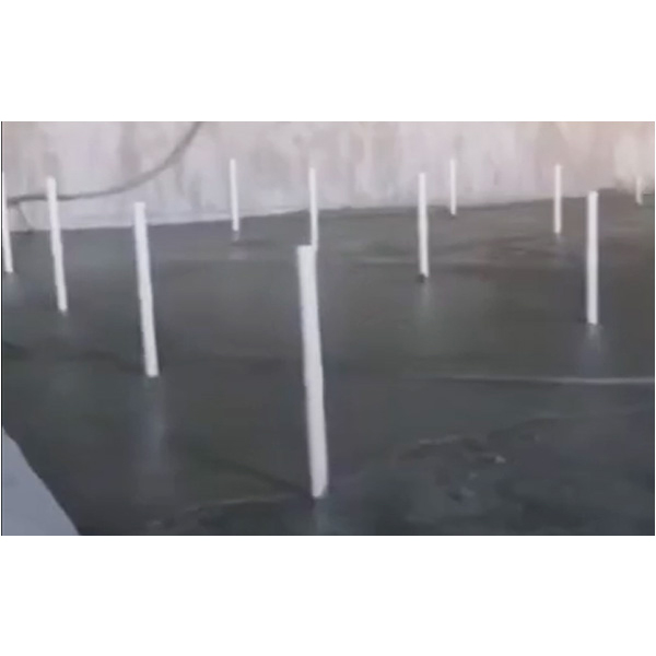 宁波泡沫混泥土厂家