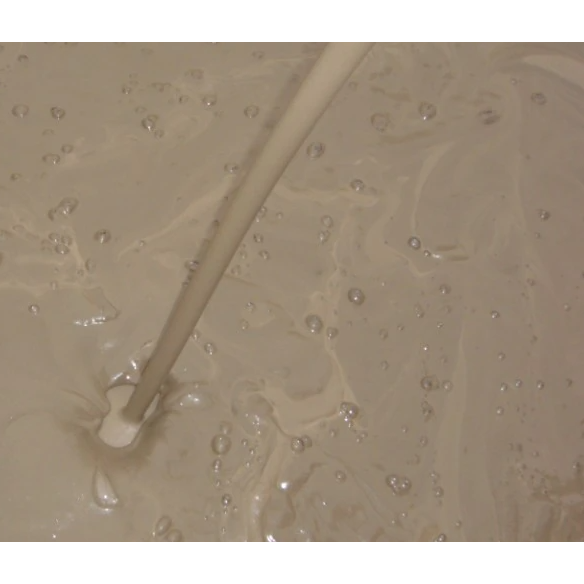 台州发泡混凝土价格